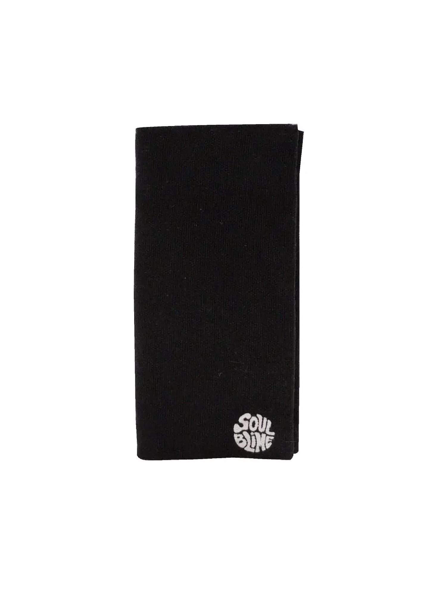 Tabaqueras De Tela-Soulblime 1