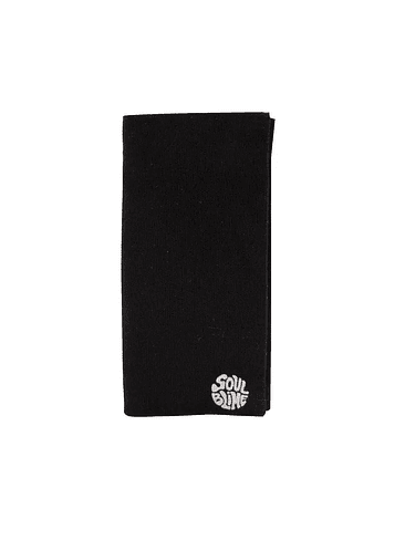 TABAQUERAS DE TELA-SOULBLIME 1