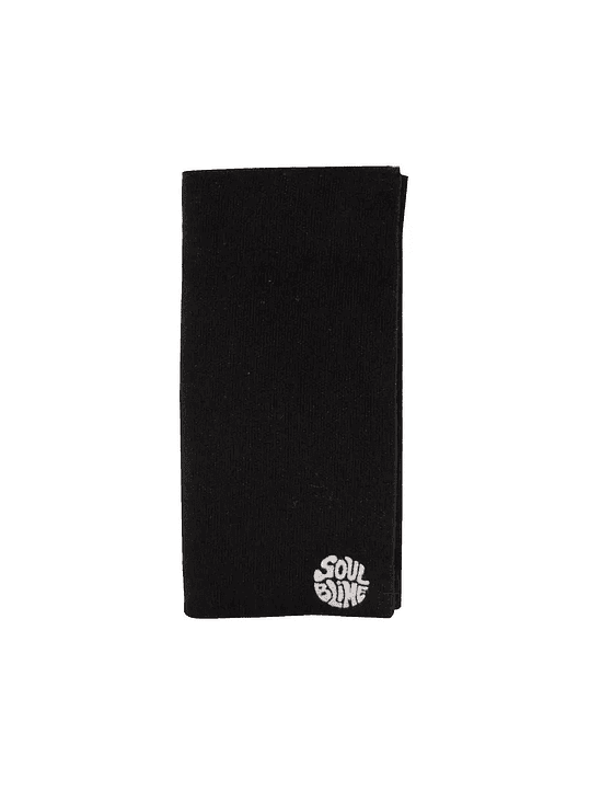 TABAQUERAS DE TELA-SOULBLIME 1