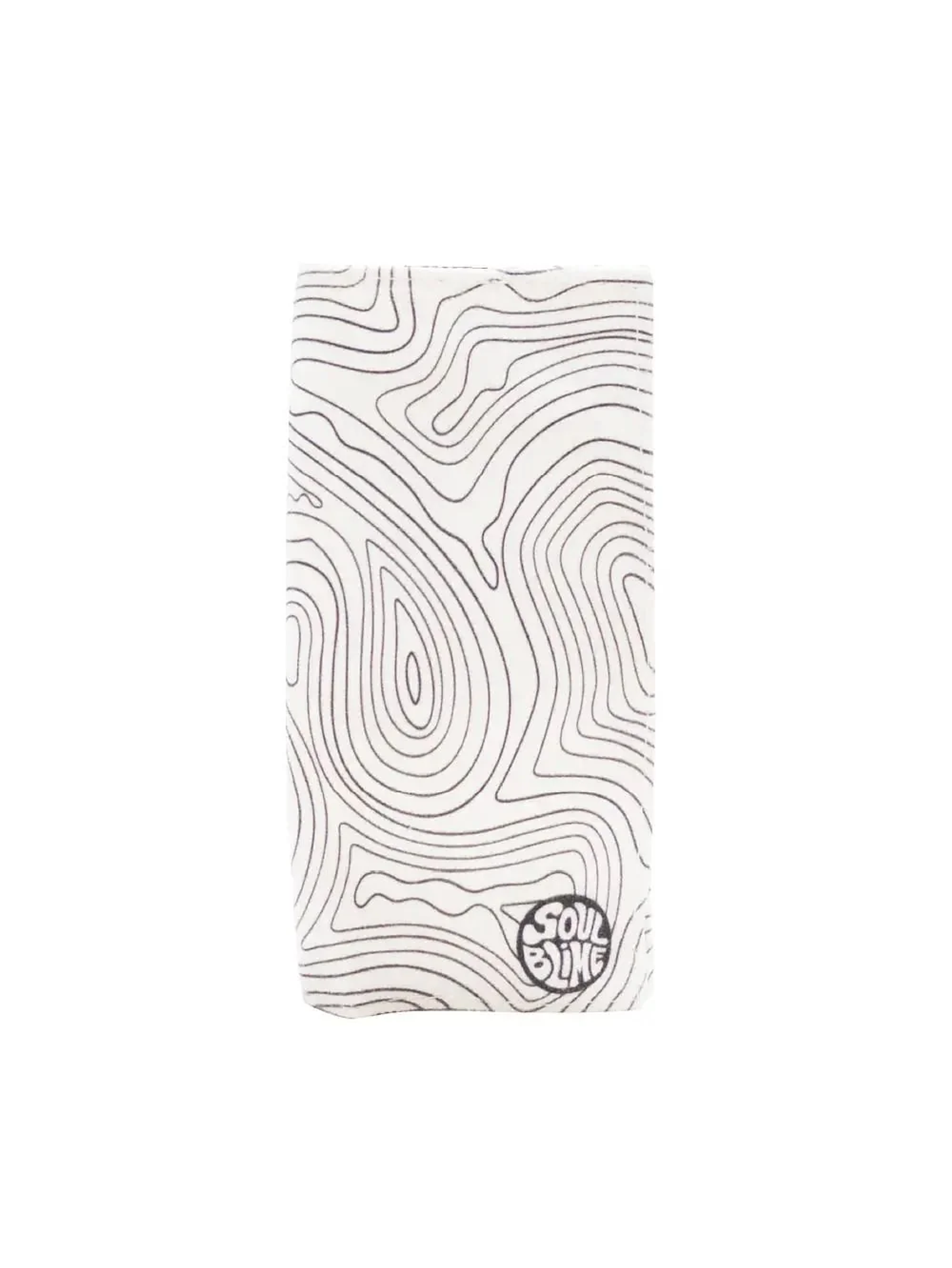 Tabaqueras De Tela-Soulblime 2