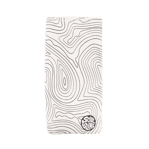 Tabaqueras De Tela-Soulblime