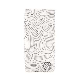 TABAQUERAS DE TELA-SOULBLIME