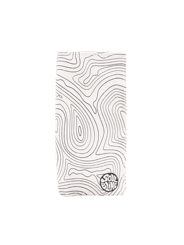 TABAQUERAS DE TELA-SOULBLIME 2