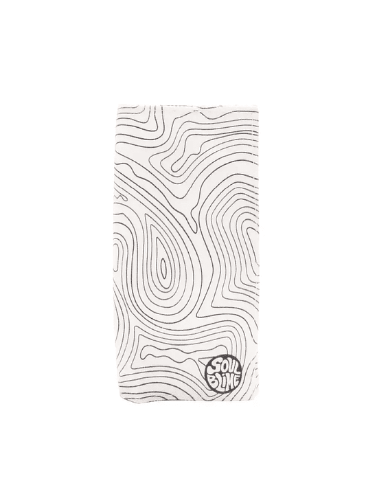 TABAQUERAS DE TELA-SOULBLIME 2