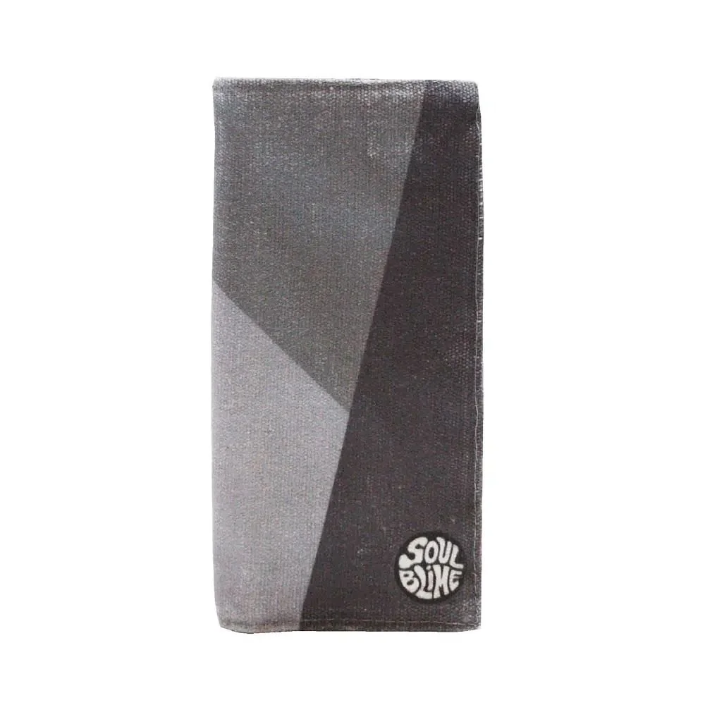 Tabaqueras De Tela-Soulblime 3