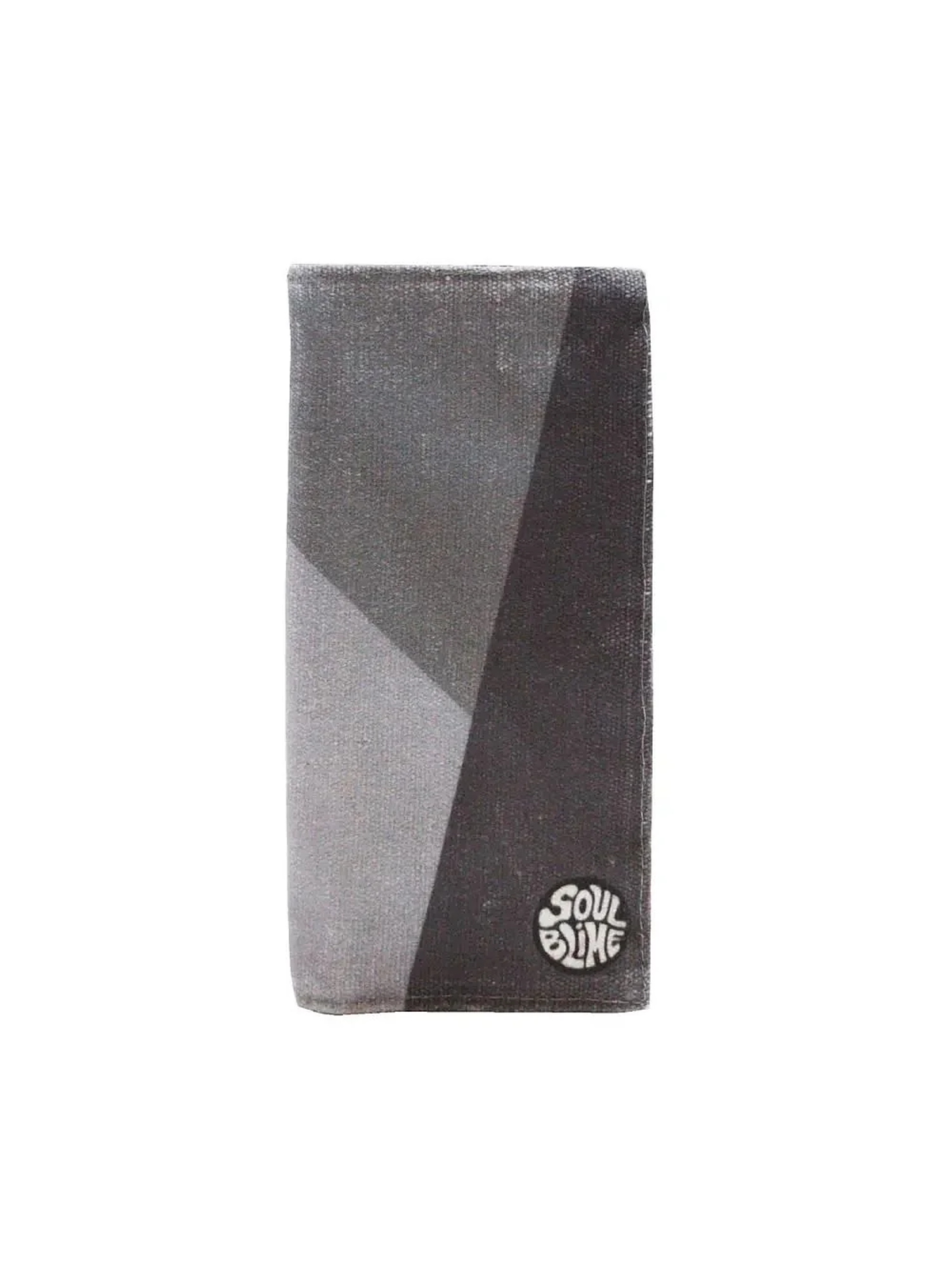 Tabaqueras De Tela-Soulblime 3