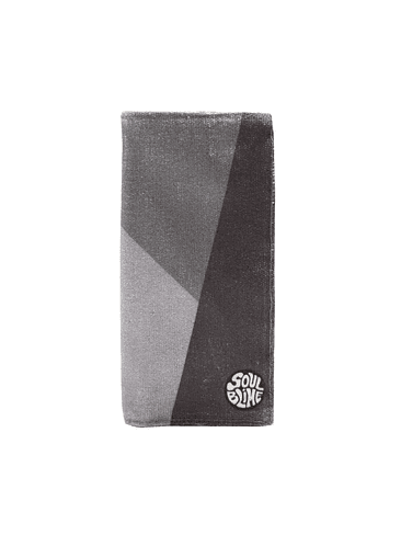 TABAQUERAS DE TELA-SOULBLIME 3