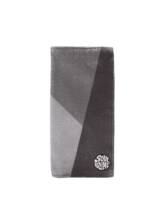 TABAQUERAS DE TELA-SOULBLIME 3