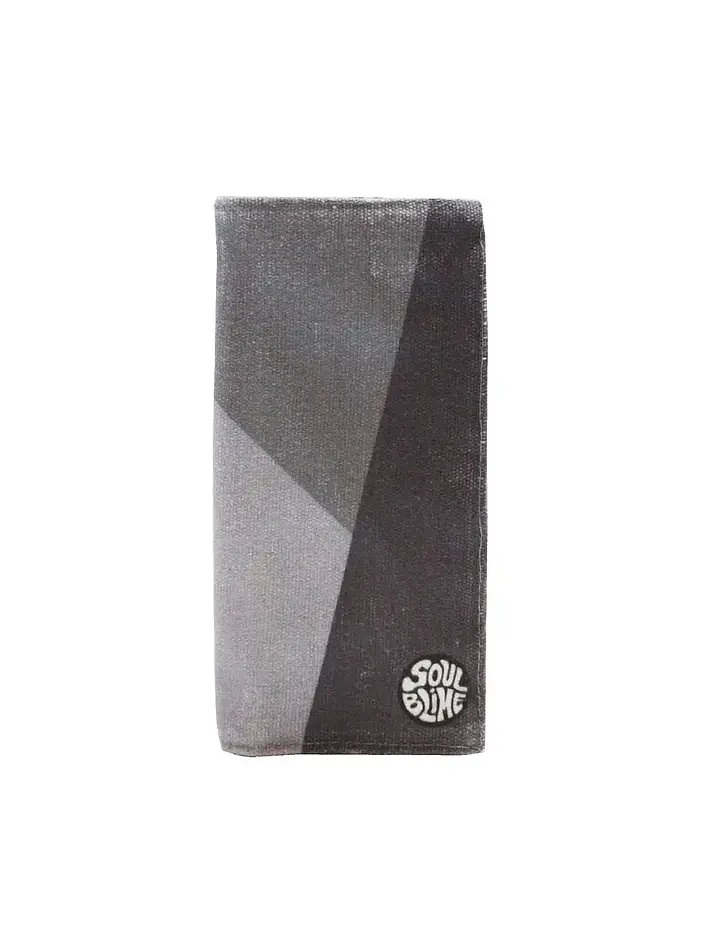Tabaqueras De Tela-Soulblime 3