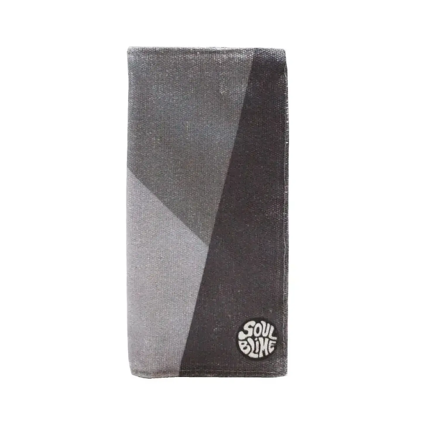 Tabaqueras De Tela-Soulblime 3