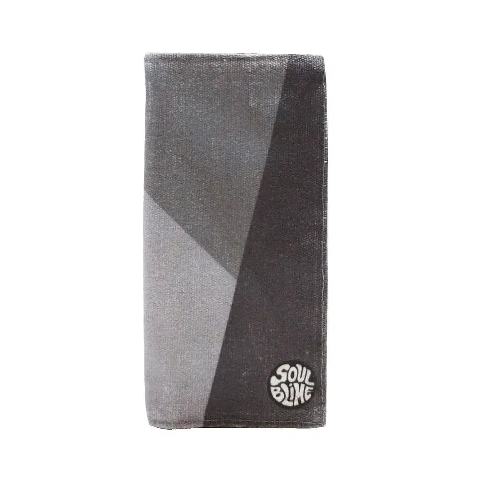 Tabaqueras De Tela-Soulblime 3