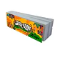 Tips Filtro De Carton Unidad-Soulblime - Miniatura 1