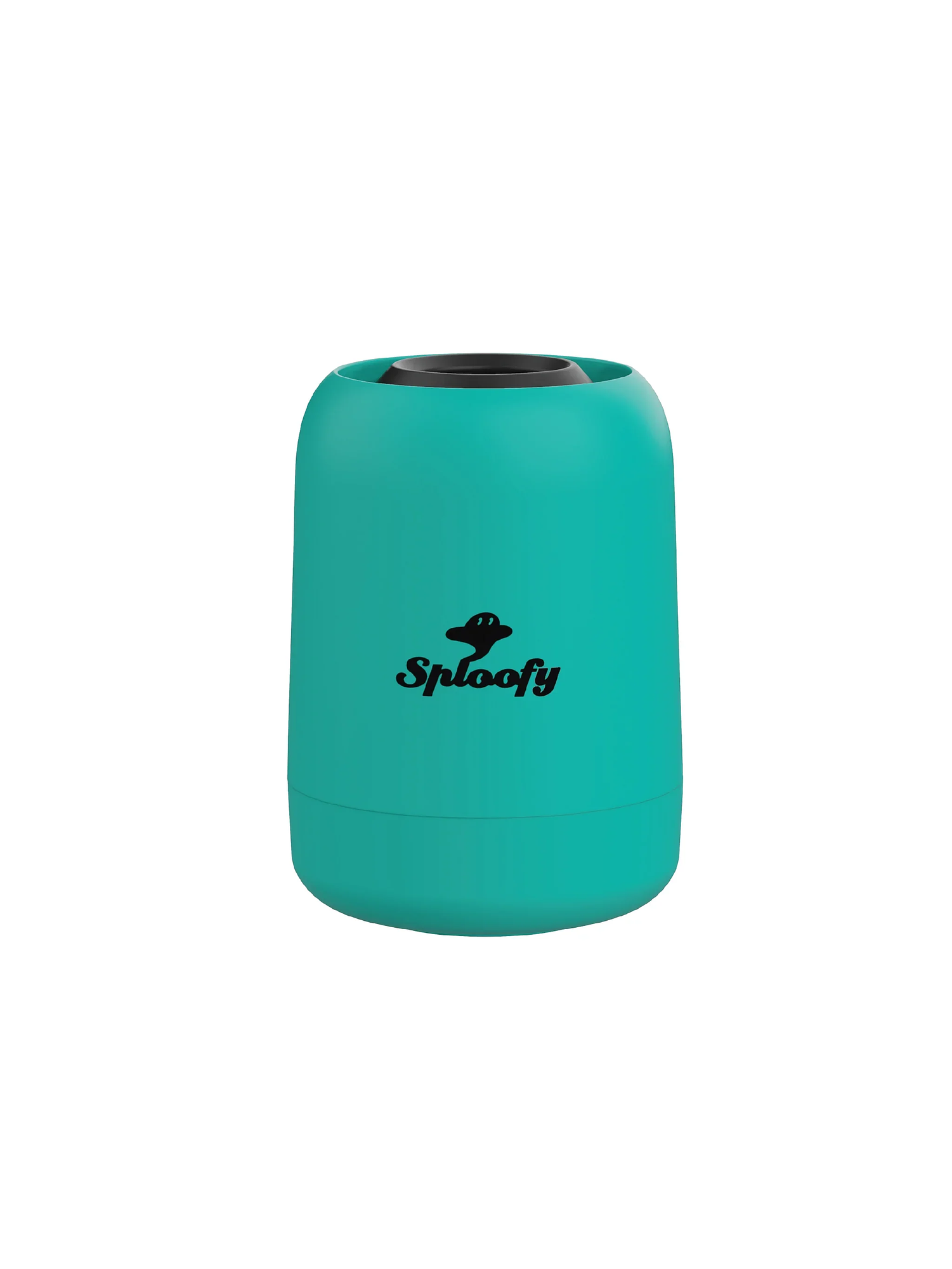 Filtro Personal Pro Ii Aqua-Sploofy 1