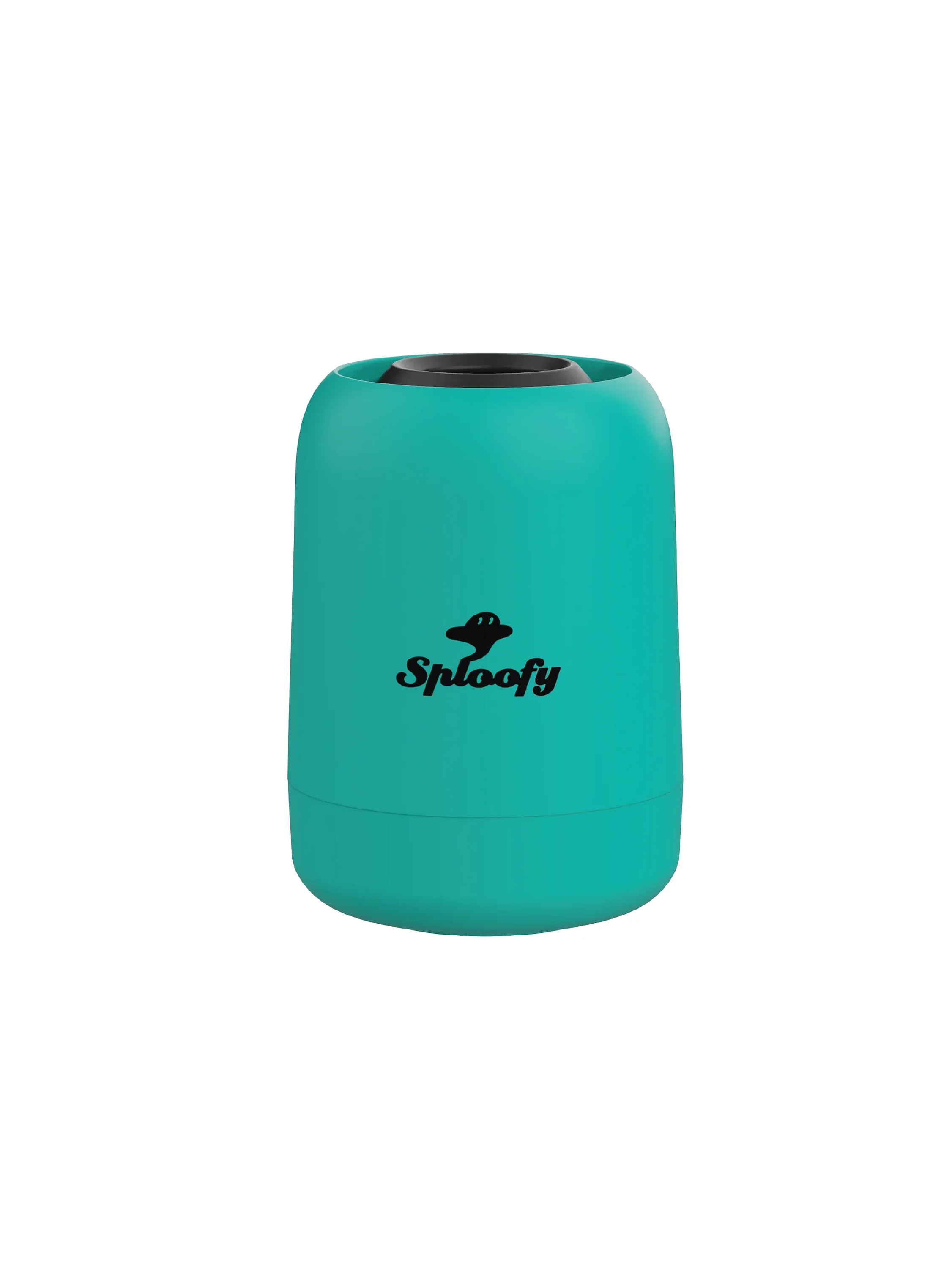 Filtro Personal Pro Ii Aqua-Sploofy 1