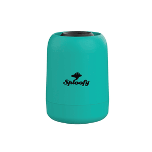 Filtro Personal Pro Ii Aqua-Sploofy