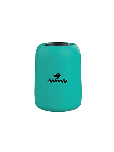 FILTRO PERSONAL PRO II AQUA-SPLOOFY 1