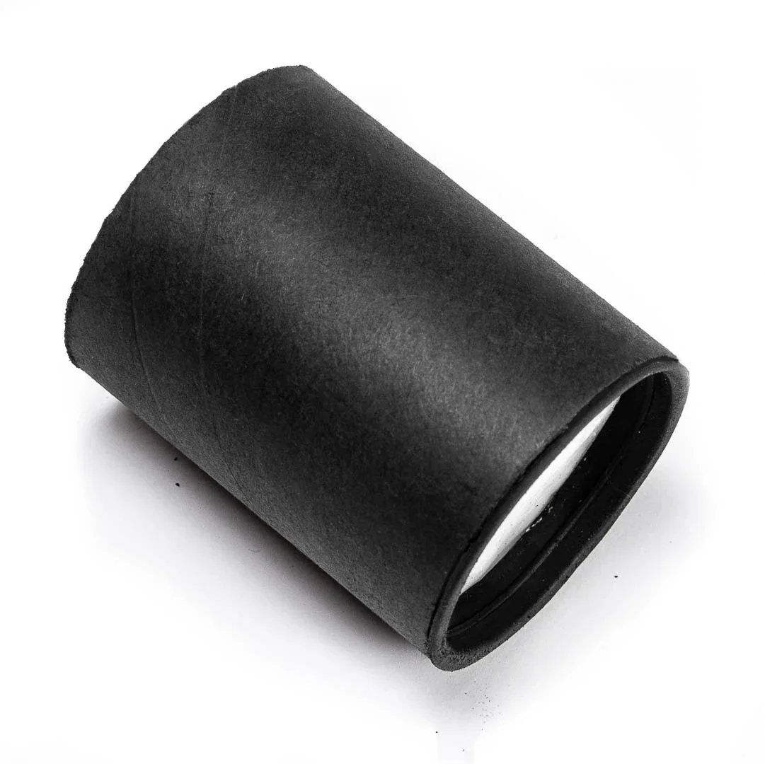 Filtro Personal Repuesto 3U-Sploofy 2