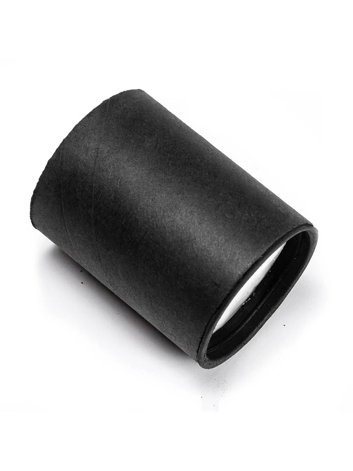 Filtro Personal Repuesto 3U-Sploofy 2