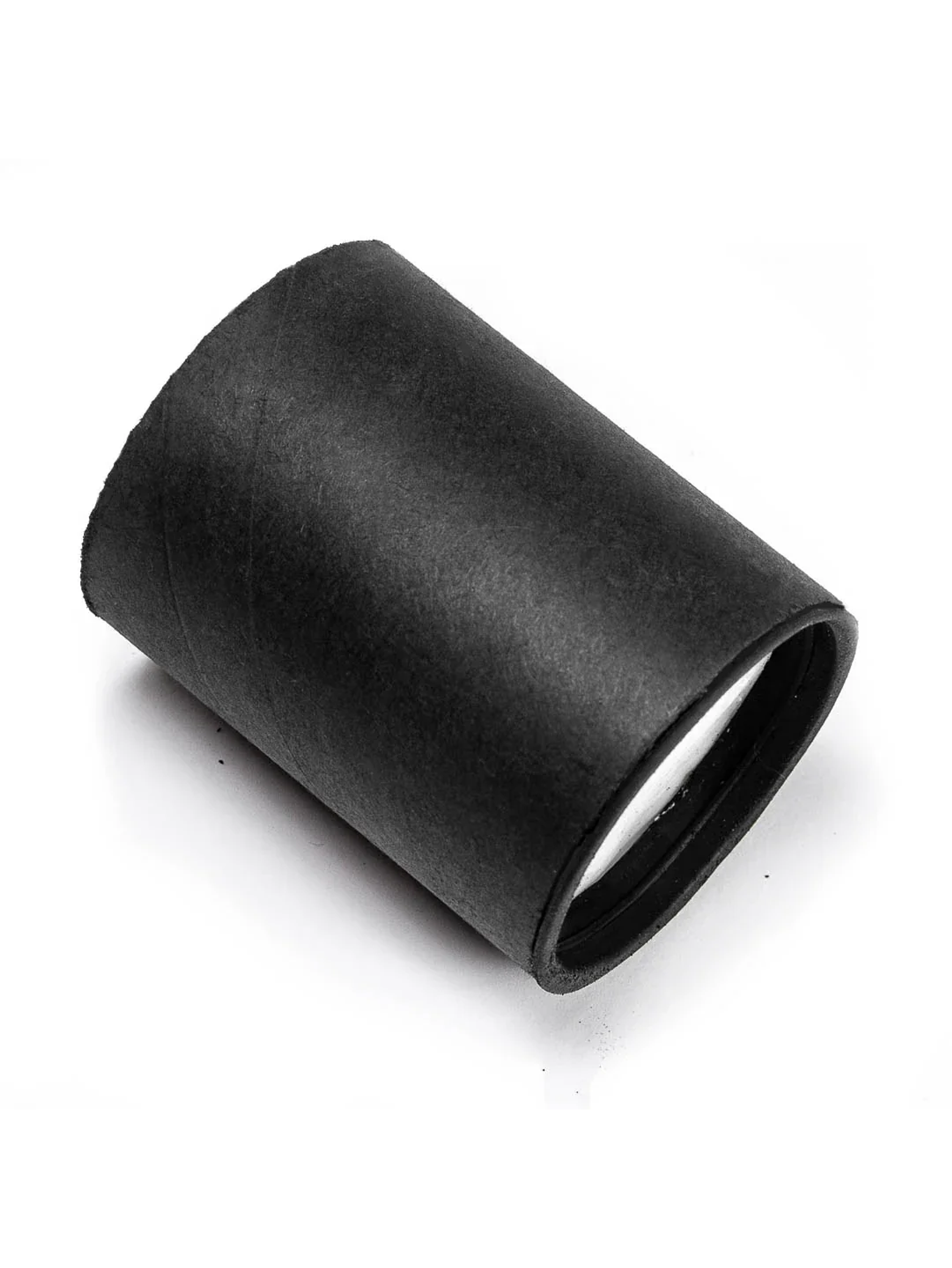 Filtro Personal Repuesto 3U-Sploofy 2