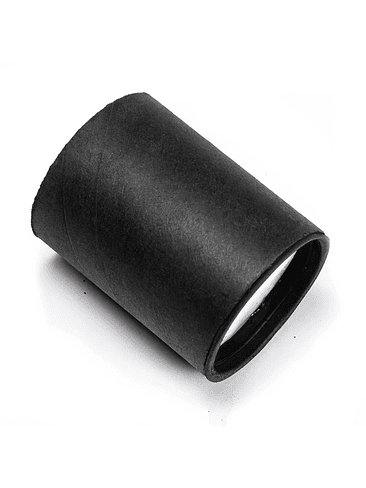 FILTRO PERSONAL REPUESTO 3U-SPLOOFY 2