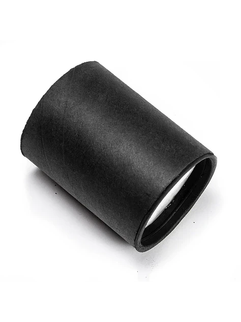 Filtro Personal Repuesto 3U-Sploofy 2