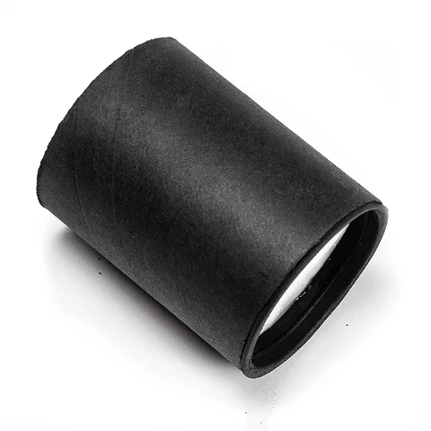 Filtro Personal Repuesto 3U-Sploofy