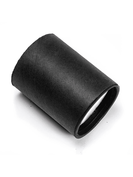 FILTRO PERSONAL REPUESTO 3U-SPLOOFY 2