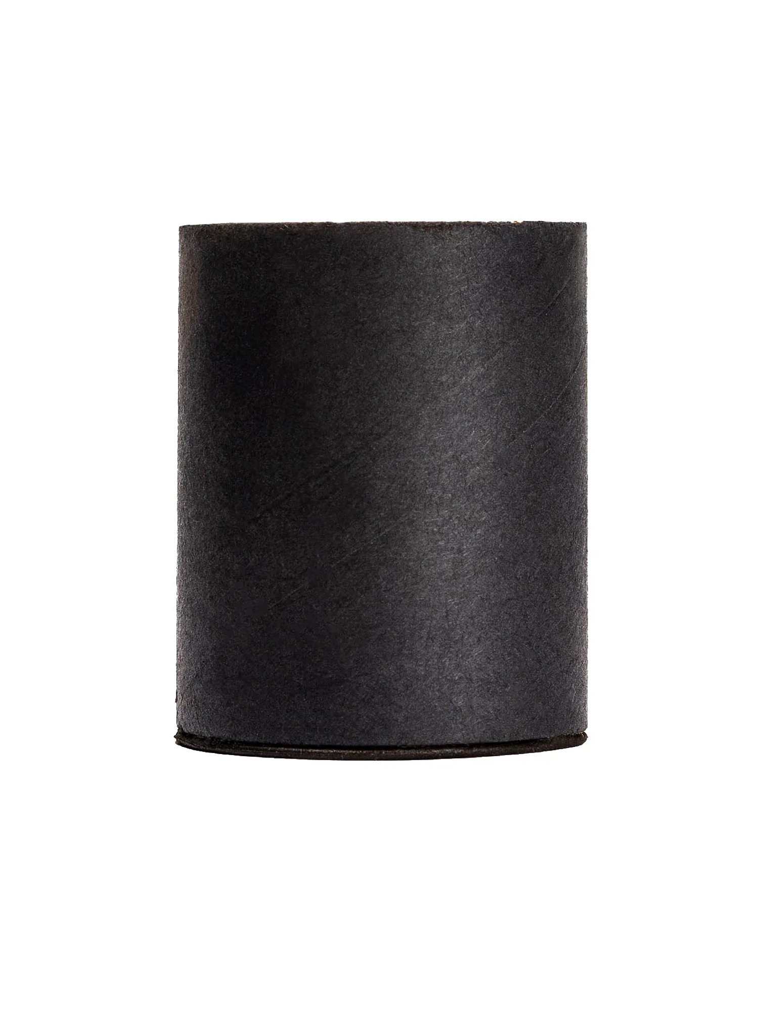 Filtro Personal Repuesto 3U-Sploofy 3