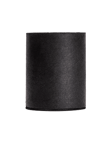 FILTRO PERSONAL REPUESTO 3U-SPLOOFY 3