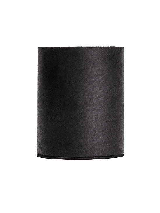 FILTRO PERSONAL REPUESTO 3U-SPLOOFY 3