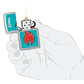 Flame Design-Zippo - Miniatura 4