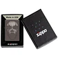 Screaming Monter Design-Zippo - Miniatura 3