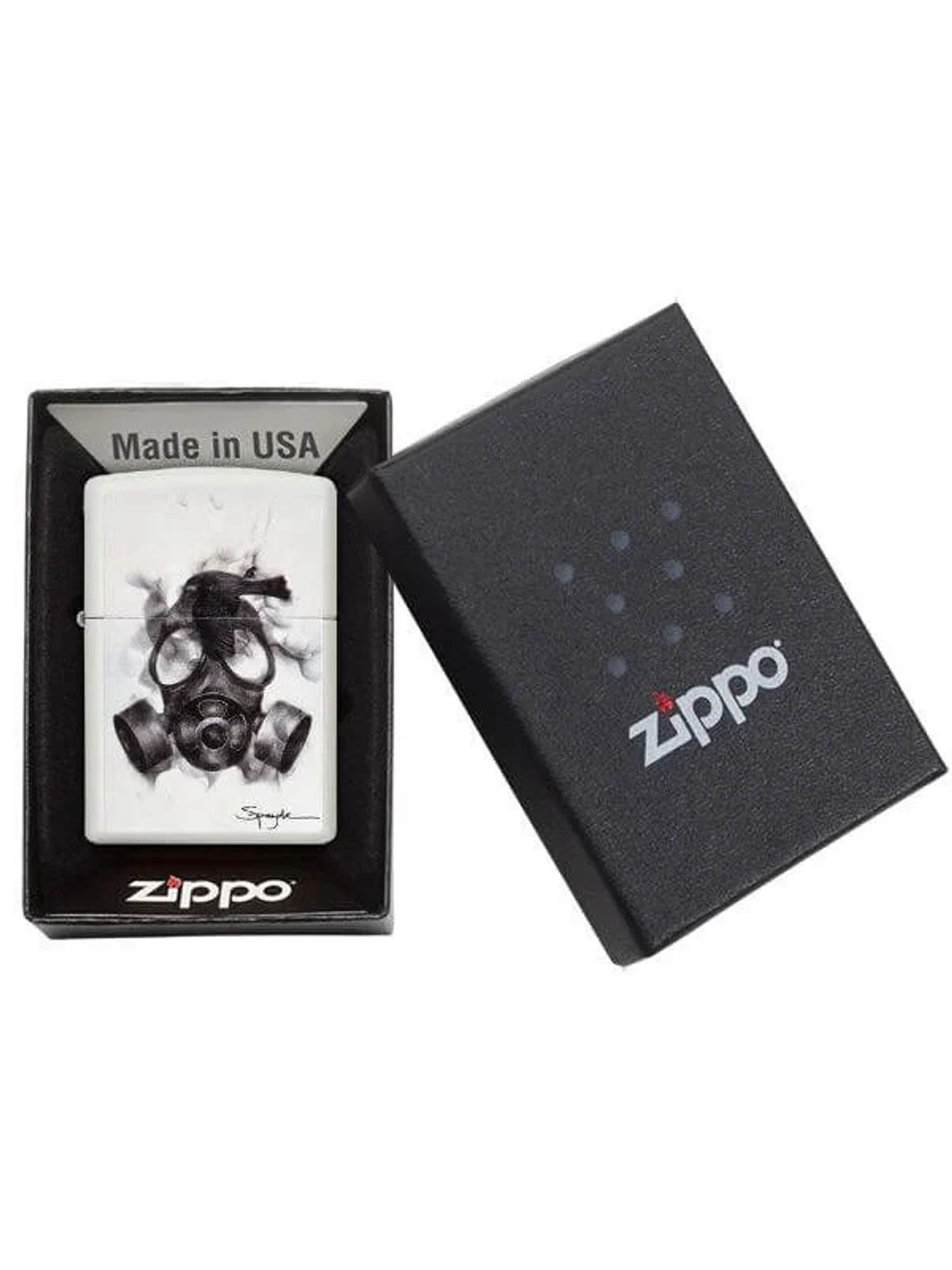 Spazuk-Zippo 3