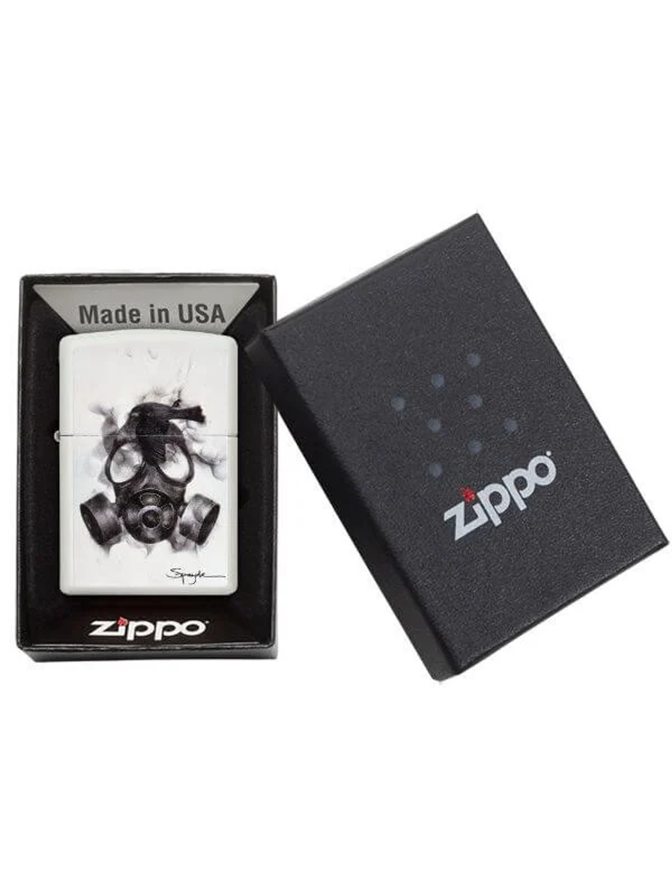 Spazuk-Zippo 3