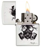 Spazuk-Zippo - Miniatura 2