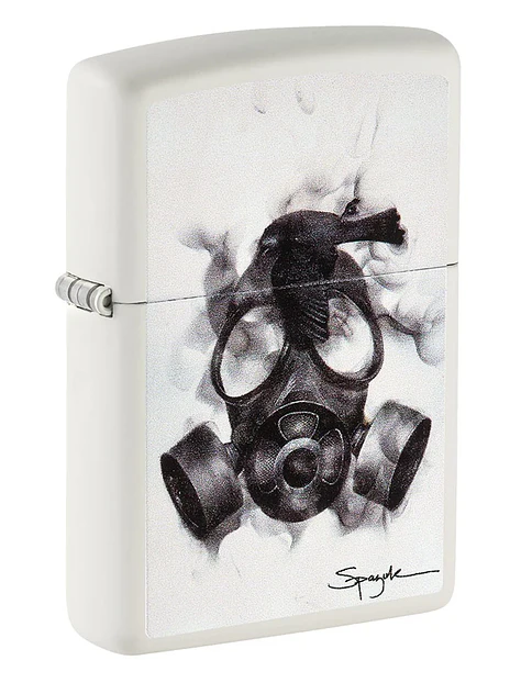 Spazuk-Zippo 1