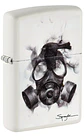 Spazuk-Zippo - Miniatura 1