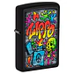 Street Art Design-Zippo - Miniatura 1