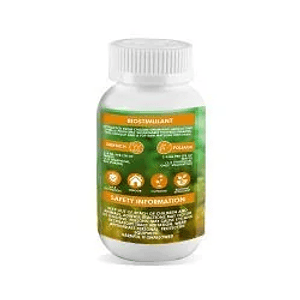 Bioestimulante Quitosano 250Ml-Trichomemania
