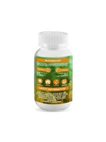 BIOESTIMULANTE QUITOSANO 250ML-TRICHOMEMANIA 2