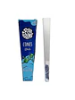 Conos Blancos King Size Unidad-Soulblime - Miniatura 1