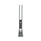 Difusor Logo Negro 14Mm -Bonglab (14Cm/12Cm) - Miniatura 1