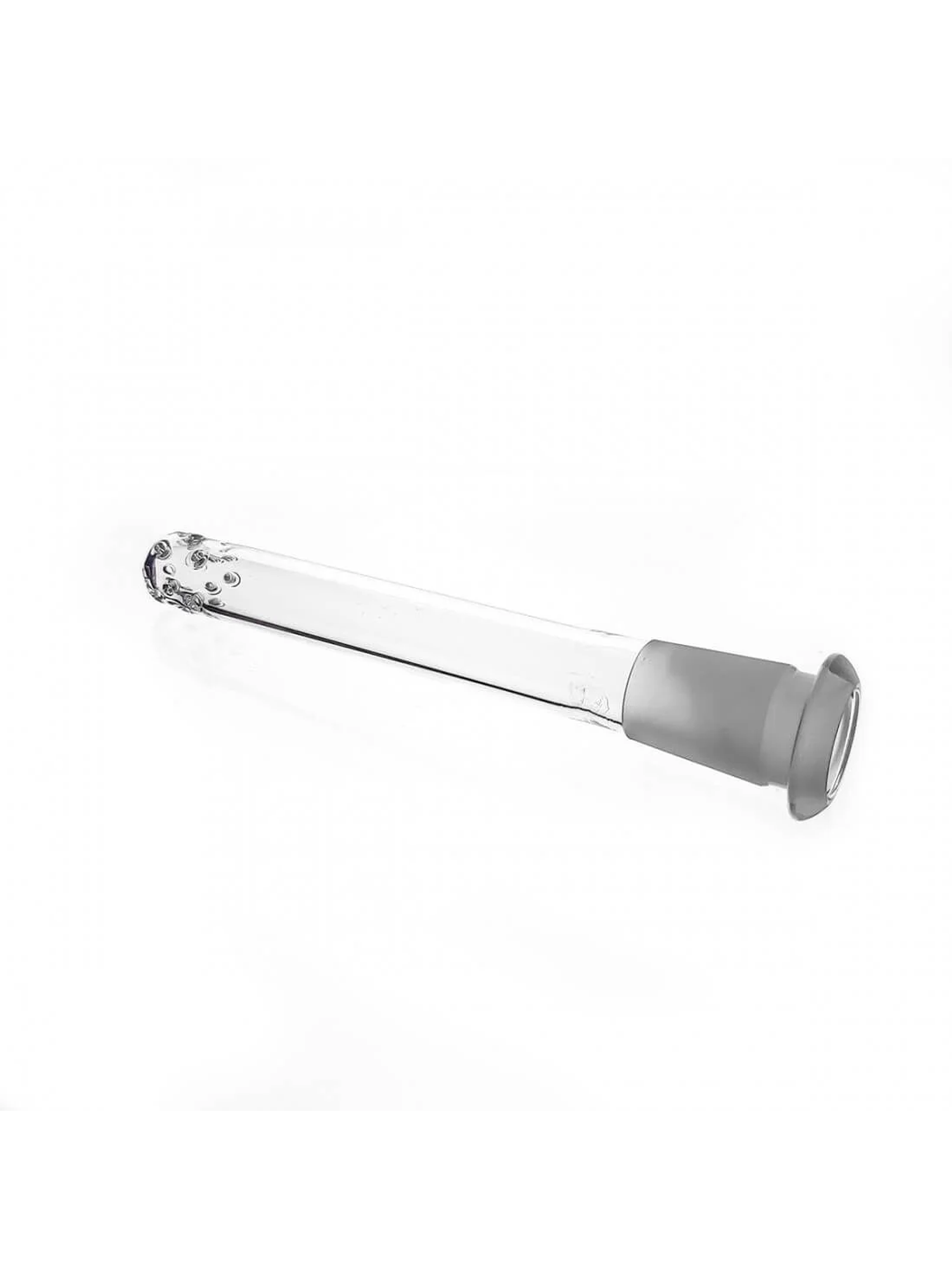 Difusor Perc 135 Mm 14Mm-Bonglab 1