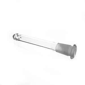 Difusor Perc 135 Mm 14Mm-Bonglab