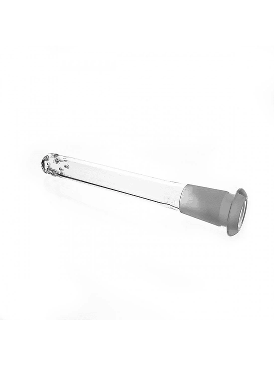 DIFUSOR PERC 135 MM 14MM-BONGLAB 1