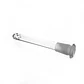 Difusor Perc 135 Mm 14Mm-Bonglab - Miniatura 1