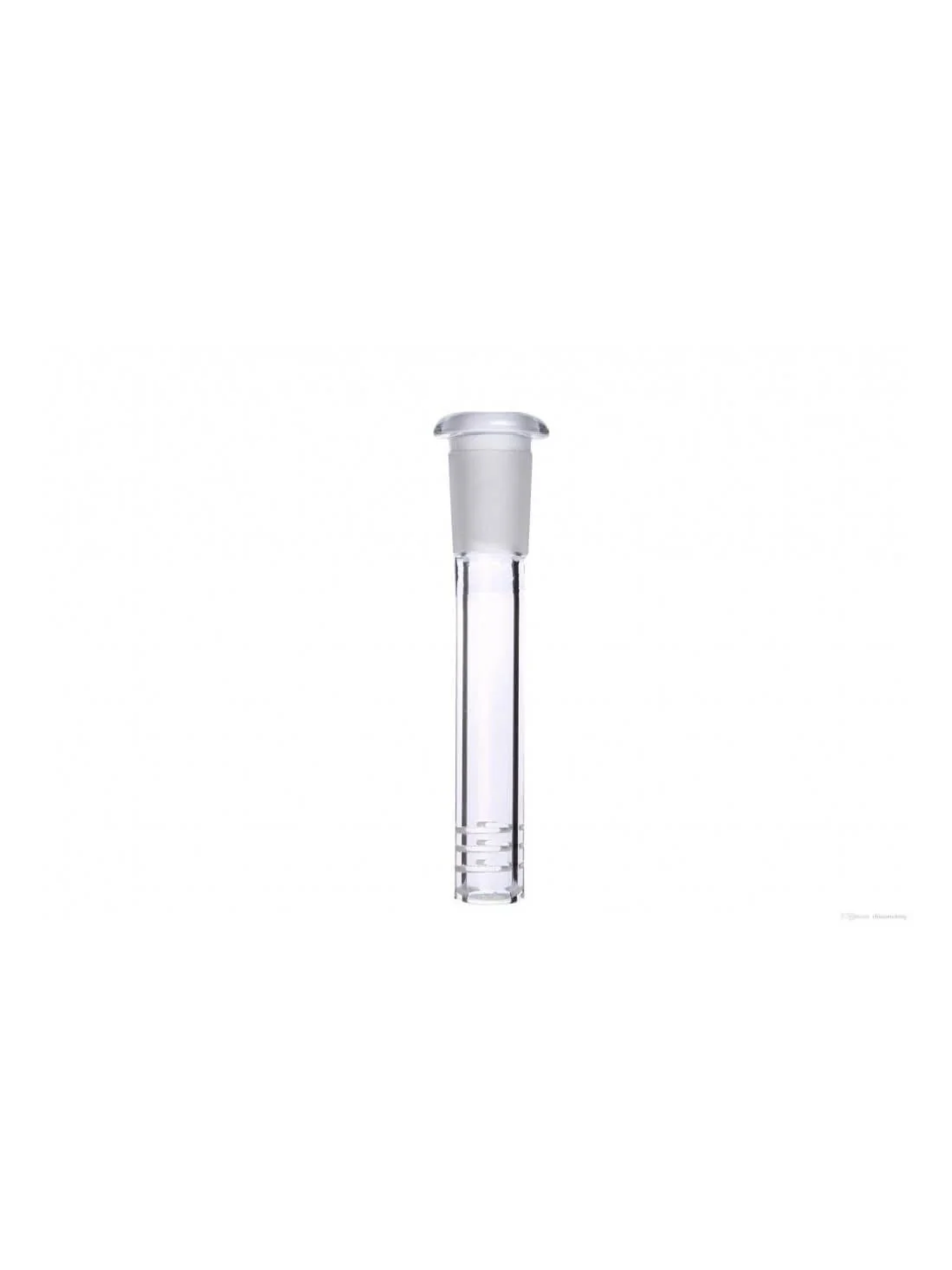 Difusor Perc 135 Mm 14Mm-Bonglab 2