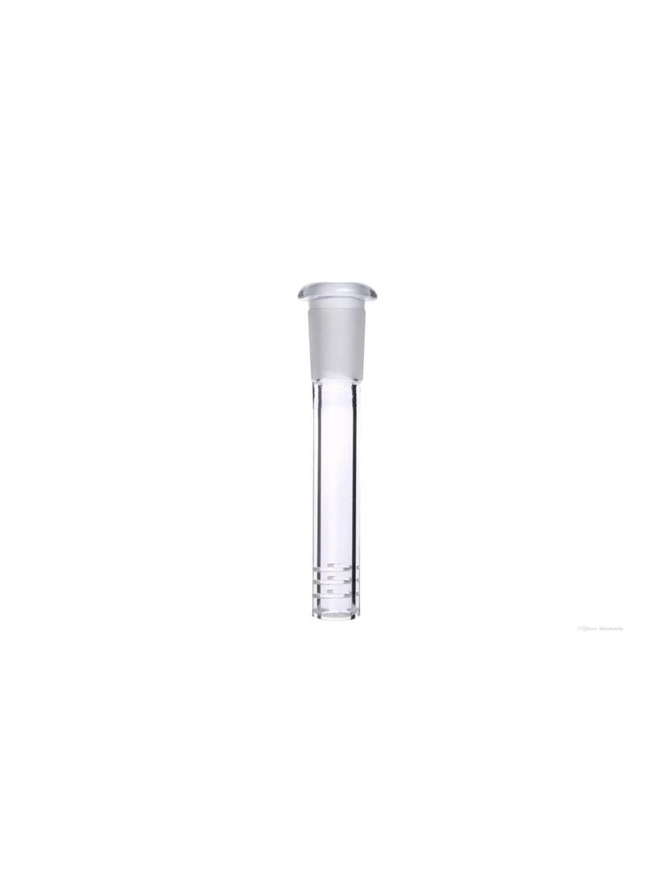 Difusor Perc 135 Mm 14Mm-Bonglab 2