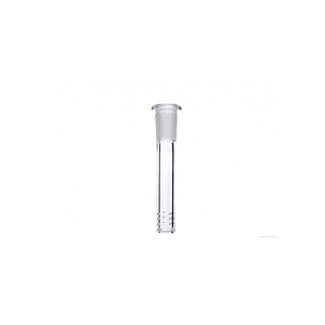 Difusor Perc 135 Mm 14Mm-Bonglab