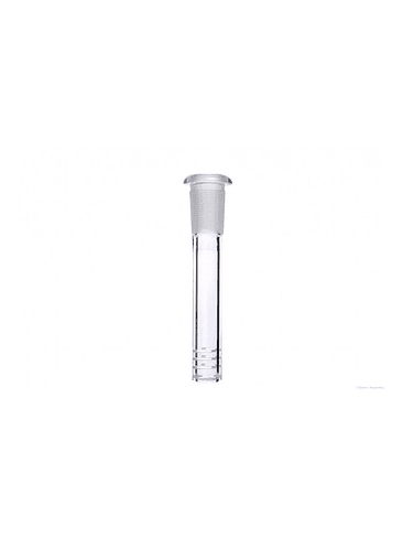 DIFUSOR PERC 135 MM 14MM-BONGLAB 2